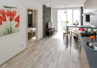apartment-2094666_1280.jpg