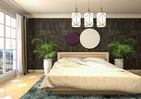 bedroom-5540912_1280.jpg