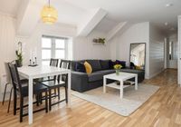 living-room-8368640_1280.jpg