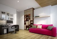 home-663241_1280.jpg