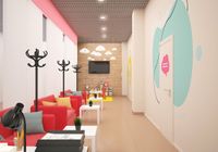 childrens-hospital-4043119_1280.jpg