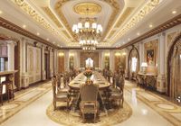 dinning-room-7448859_1280.jpg