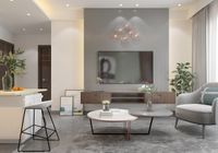 apartment-5346460_1280.jpg
