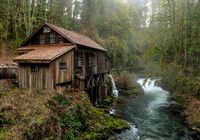 house-6967908_1280.jpg