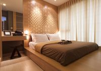 room-4768554_1280.jpg