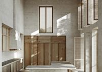 home-7290692_1280.jpg