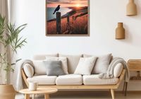 living-room-8949165_1280.jpg