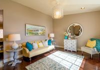 home-5925502_1280