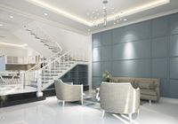 interior-2685517_1280.jpg