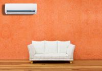 living-room-6940895_1280.jpg