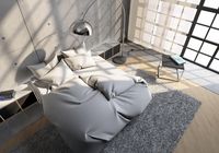 bedroom-7115017_1280.jpg