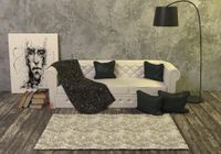 living-room-1853203_1280