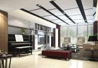 home-663209_1280.jpg