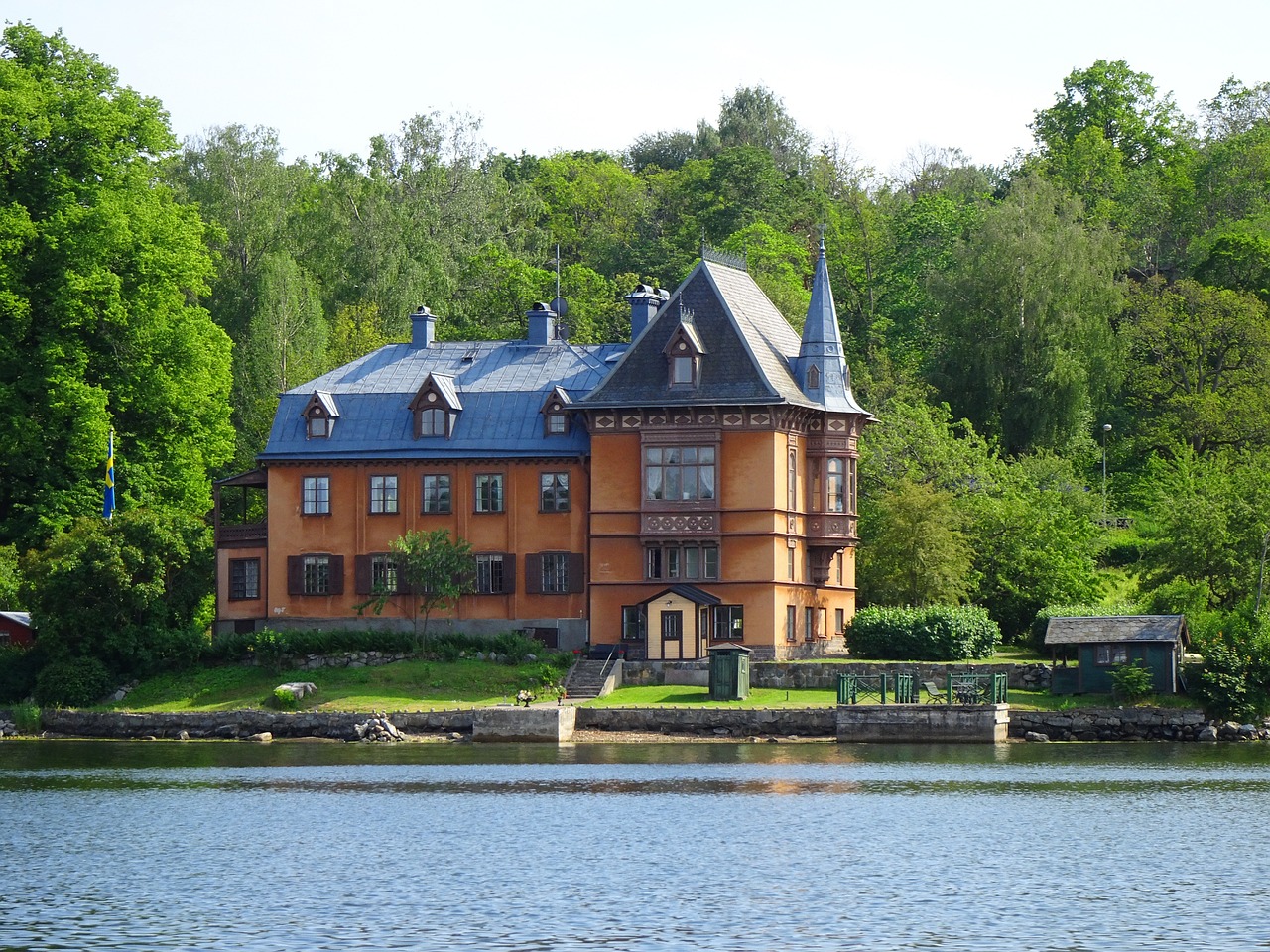 skansen-4959822_1280.jpg
