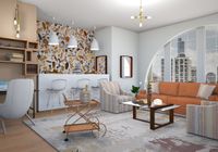 interior-3615555_1280.jpg