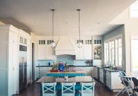kitchen-2565105_1280.jpg