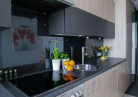 apartment-2094700_1280.jpg