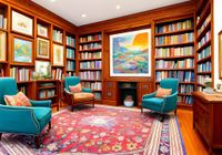 interior-design-7838847_1280.jpg
