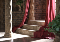 columns-6681380_1280.png