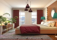 bedroom-5540909_1280.jpg