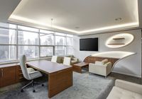 office-730681_1280.jpg