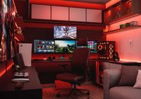 interior-design-8922413_1280.jpg