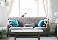 living-room-2569325_1280.jpg