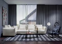 home-3678955_1280