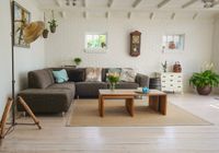 living-room-2732939_1280.jpg