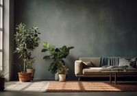 vnutrennee-prostranstvo-oformleno-v-stile-boho.jpg