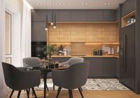 kitchen-4043098_1280.jpg