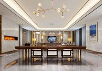 home-8261880_1280.jpg