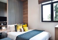 interior-5194974_1280.jpg