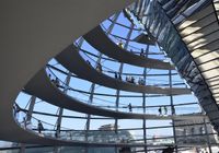 building-279769_1280