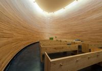 kamppi-chapel-of-silence-889863_1280.jpg