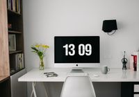 home-820389_1280