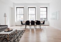 chairs-2181947_1280.jpg