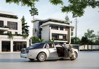 rolls-royce-7148771_1280.jpg