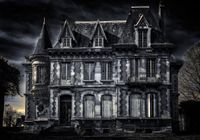 villa-3237114_1280.jpg