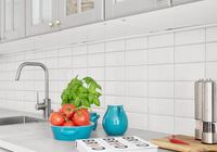 kitchen-8244821_1280.jpg
