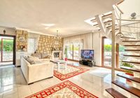 home-6923504_1280.jpg