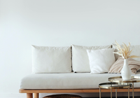 living-room-8620584_1280.png