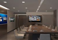 interior-design-828545_1280.jpg