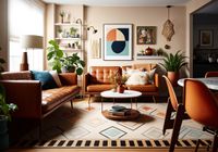 living-room-8477538_1280.jpg