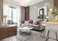 apartment-5346458_1280.jpg