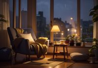 living-room-8285278_1280.jpg