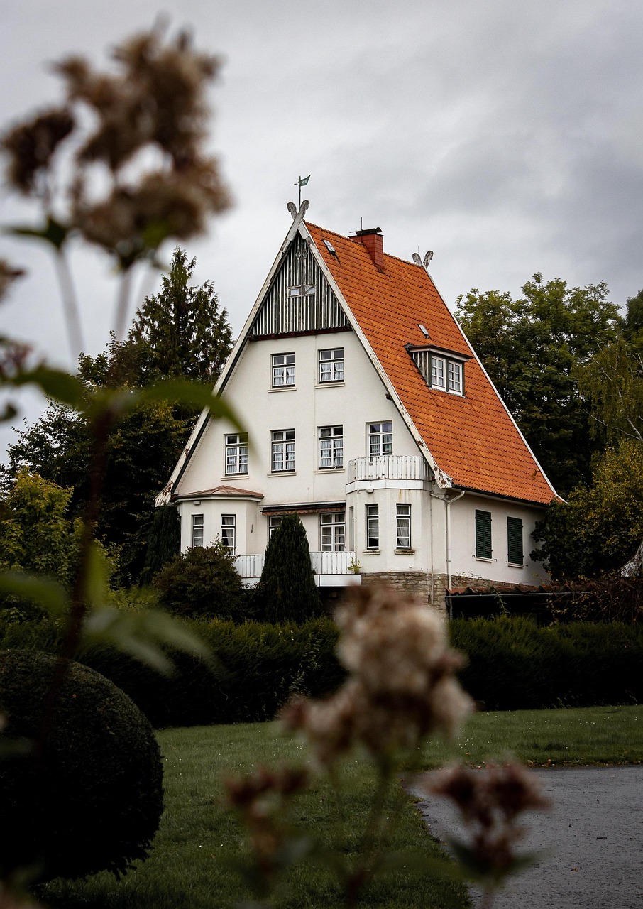 house-6677890_1280.jpg