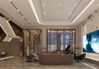 living-room-6676759_1280.jpg