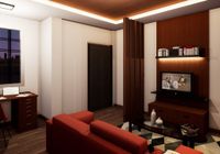 interior-design-4644386_1280.jpg