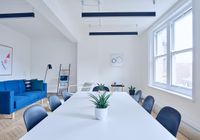 chairs-2181994_1280.jpg